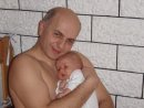 Ігор Мартинюк фотография #9 (источник - https://vk.com/id78986942)