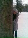 Олеся Колодій фотография #32 (источник - https://vk.com/id78501449)