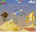 Міша Руда фотография #17 (источник - https://vk.com/id85428358)