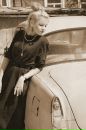 Фотография Лёшиной Ольги