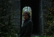 Фотография Гусько Алексея