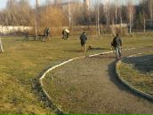 Саня Власенко фотография #48 (источник - https://vk.com/id72582244)