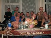 Саня Власенко фотография #4 (источник - https://vk.com/id72582244)