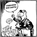 Иван Меняйлов фотография #25 (источник - https://vk.com/id1688)