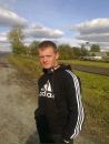 Віталій Аршулік фотография #46 (источник - https://vk.com/id39922306)