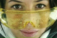 Фотография Буровой Маши