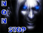 Ігор Худо фотография #36 (источник - https://vk.com/id136466864)