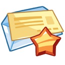 Ірина Ілючок фотография #19 (источник - https://vk.com/id137263679)