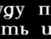 Дмитрий Писарев фотография #40 (источник - https://vk.com/id17475470)