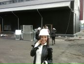 Фотография Цыгановой Анастасии