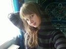 Діана Магас фотография #35 (источник - https://vk.com/id68511872)