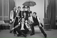 Фотография Цеплакова Никиты