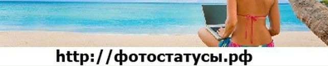 Марія Біляк фотография #1