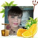 Фотография Надюшки Надюшки