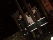 Юлія Стельмах фотография #22 (источник - https://vk.com/id79368140)