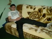 Євген Онисько фотография #50 (источник - https://vk.com/id84320263)