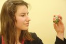 Андрій Нагорний фотография #30 (источник - https://vk.com/id163825917)