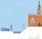 Виола Руденко фотография #6 (источник - https://vk.com/id7355)