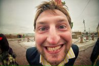 Фотография Зубенко Артёма