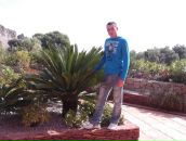 Дімон Рурак фотография #32 (источник - https://vk.com/id65612182)