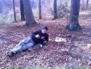 Сергій Деркач фотография #22 (источник - https://vk.com/id128068920)
