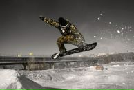 Фотография Фаррахова Айдара