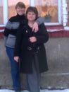 Юлія Заїченко фотография #9 (источник - https://vk.com/id55378178)