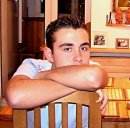 Сергей Горобченко фотография #10 (источник - https://vk.com/id3538103)