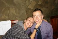 Фотография Покрашенко Василия