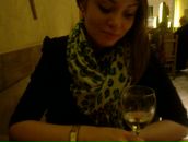 Фотография Орловой Нади