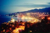 Фотография Лонне Ольги