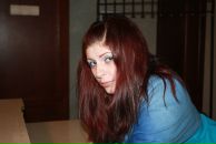 Фотография Варгановой Анастасии