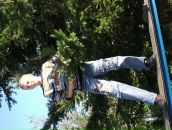 Вова Поліщук фотография #23 (источник - https://vk.com/id69129935)