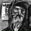 Міша Швець фотография #2 (источник - https://vk.com/id242064348)