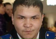 Фотография Ильдар Янишев