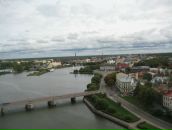 Фотография Кинчев Александр