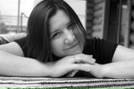 Фотография Ламовской Маргариты