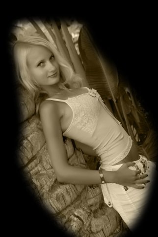 №19, Елизавета Лескина, 16.8.1988 №19, Елизавета Лескина, 16.8.1988