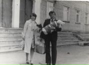 Фотография  