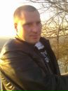 Олександр Фреєк фотография #1