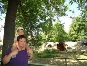 Фотография Маслова Максима