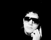 Sako _-_ фотография #1