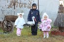 Інна Пенюк фотография #25 (источник - https://vk.com/id162752886)