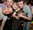 Фотография Батов Вячеслав