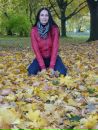 Фотография Яппинен Наташи