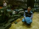 Саша Палій фотография #5 (источник - https://vk.com/id81644535)