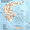 Ігор Кіт фотография #41 (источник - https://vk.com/id121090938)