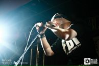 Фотография Николаева Александра