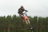 Фотография Терентьева Сергея