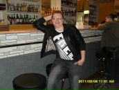 Фотография Салюковой Евгении